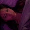 rosalindasan923